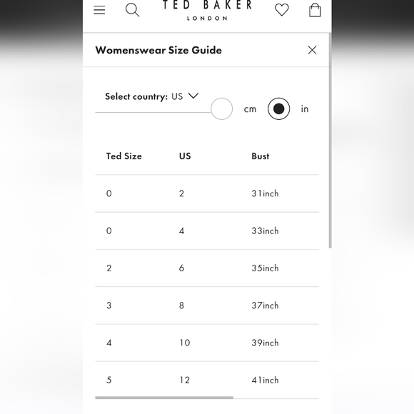 Fleurz Linen Mini Dress - Picture 8 of 9